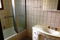 Property photo of 2/28 Mambourin Street Werribee VIC 3030