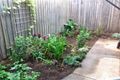 Property photo of 2/28 Mambourin Street Werribee VIC 3030