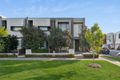 Property photo of 20 Symon Lane West Lakes SA 5021