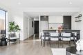 Property photo of 20 Symon Lane West Lakes SA 5021