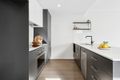 Property photo of 20 Symon Lane West Lakes SA 5021