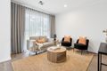 Property photo of 20 Symon Lane West Lakes SA 5021
