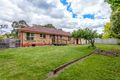Property photo of 6 Holland Road Ringwood East VIC 3135