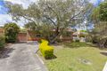 Property photo of 6 Holland Road Ringwood East VIC 3135