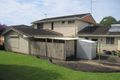 Property photo of 4 Norwood Avenue Goonellabah NSW 2480