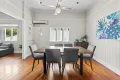 Property photo of 46 Juliette Street Annerley QLD 4103