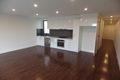 Property photo of 1/167 Darebin Road Thornbury VIC 3071