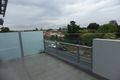 Property photo of 1/167 Darebin Road Thornbury VIC 3071
