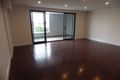 Property photo of 1/167 Darebin Road Thornbury VIC 3071
