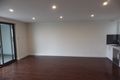 Property photo of 1/167 Darebin Road Thornbury VIC 3071