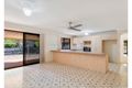 Property photo of 1 Kettleton Close Bridgeman Downs QLD 4035