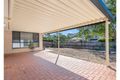 Property photo of 1 Kettleton Close Bridgeman Downs QLD 4035
