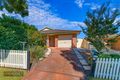 Property photo of 80 Hindmarsh Street Cranebrook NSW 2749