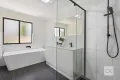 Property photo of 77 Grand Boulevard Seaford Rise SA 5169