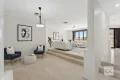 Property photo of 77 Grand Boulevard Seaford Rise SA 5169