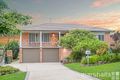 Property photo of 6 Kerri Close Charlestown NSW 2290