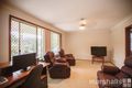 Property photo of 6 Kerri Close Charlestown NSW 2290