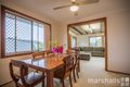 Property photo of 6 Kerri Close Charlestown NSW 2290