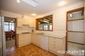 Property photo of 6 Kerri Close Charlestown NSW 2290