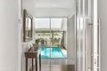 Property photo of 5 Westholme Circuit Pelican Waters QLD 4551