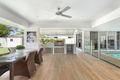 Property photo of 5 Westholme Circuit Pelican Waters QLD 4551