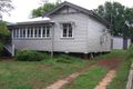 Property photo of 55 Alford Street Mount Lofty QLD 4350