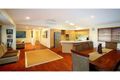 Property photo of 8 Wattlebird Drive Twin Waters QLD 4564