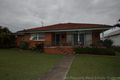 Property photo of 3 Hood Street Gatton QLD 4343