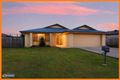 Property photo of 29 Calista Crescent Bracken Ridge QLD 4017