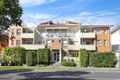 Property photo of 46/120 Driftway Drive Pemulwuy NSW 2145