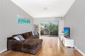 Property photo of 46/120 Driftway Drive Pemulwuy NSW 2145