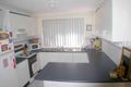 Property photo of 1/12 O'Brien Road Mount Annan NSW 2567