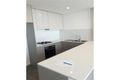 Property photo of 87/20 Matthews Street Punchbowl NSW 2196