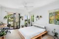 Property photo of 2 Sanctuary Crest Currumbin QLD 4223