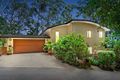 Property photo of 2 Sanctuary Crest Currumbin QLD 4223