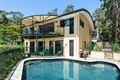 Property photo of 2 Sanctuary Crest Currumbin QLD 4223