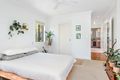 Property photo of 2 Sanctuary Crest Currumbin QLD 4223