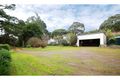 Property photo of 105 Lewis Road Beaconsfield Upper VIC 3808