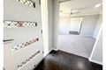 Property photo of 21 Freeman Close Chinchilla QLD 4413