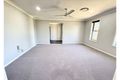 Property photo of 21 Freeman Close Chinchilla QLD 4413