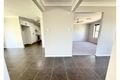 Property photo of 21 Freeman Close Chinchilla QLD 4413