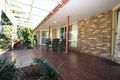 Property photo of 14 Quambi Place Buderim QLD 4556