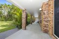 Property photo of 83 Gibraltar Road Rangewood QLD 4817