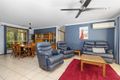 Property photo of 83 Gibraltar Road Rangewood QLD 4817