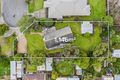 Property photo of 4 Holland Court Highton VIC 3216