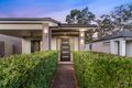 Property photo of 15 Ketter Place Underwood QLD 4119