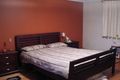 Property photo of 15 Allport Street Downer ACT 2602