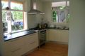 Property photo of 15 Allport Street Downer ACT 2602