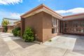 Property photo of 2/6 Albert Avenue Oakleigh VIC 3166