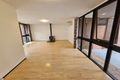 Property photo of 2/6 Albert Avenue Oakleigh VIC 3166